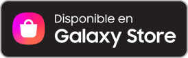 Galaxy Store